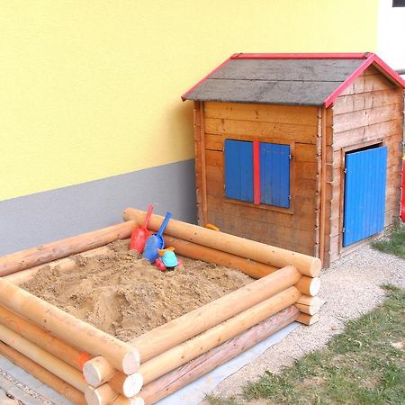 Landgasthof Sepplwirt Kindberg Zewnętrze zdjęcie