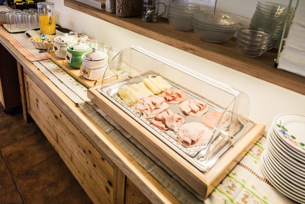 Landgasthof Sepplwirt Kindberg Zewnętrze zdjęcie