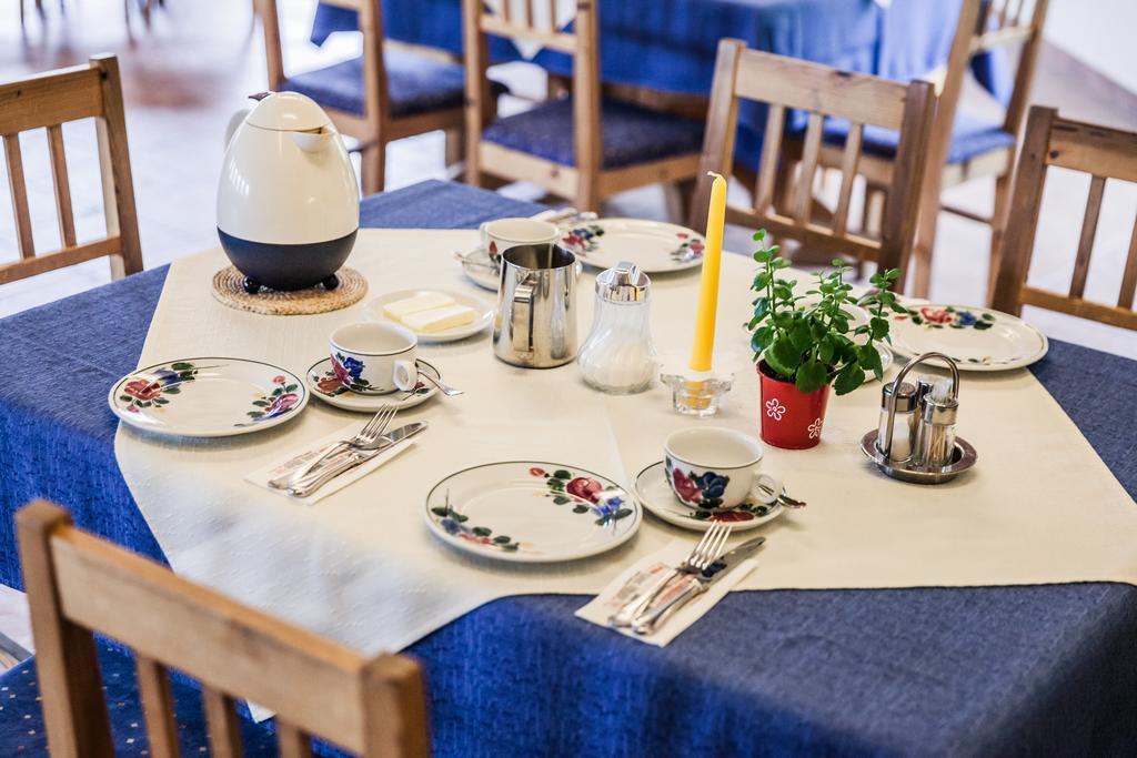Landgasthof Sepplwirt Kindberg Zewnętrze zdjęcie