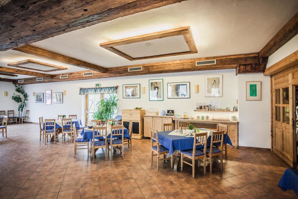 Landgasthof Sepplwirt Kindberg Zewnętrze zdjęcie