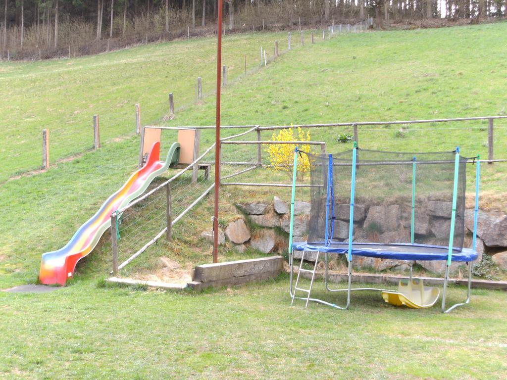 Landgasthof Sepplwirt Kindberg Zewnętrze zdjęcie